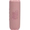 JBL Flip 6 portabel högtalare (rosa)