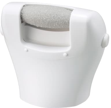 Panasonic pedikyrsliphuvud ES2D02W503