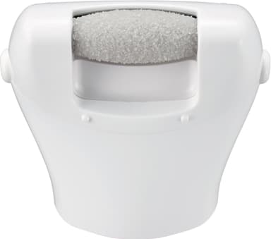 Panasonic pedikyrsliphuvud ES2D02W503