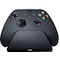 Razer Universal Quick Charging Stand laddstativ för Xbox(carbon black)