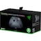 Razer Universal Quick Charging Stand laddstativ för Xbox(carbon black)