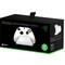 Razer Universal Quick Charging Stand laddstativ för Xbox (robot white)