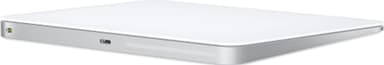Apple Magic Trackpad (vit)
