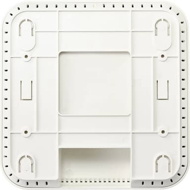 Renkforce RF-4724346 RF-CAP-600 WiFi Accesspunkt 2.4
