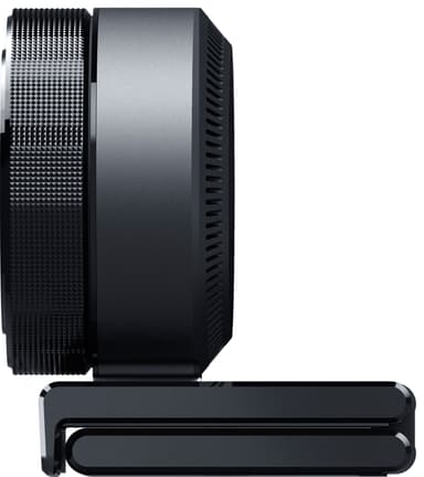 Razer Kiyo Pro streamingwebbkamera