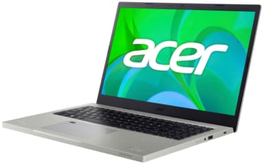 Acer Aspire Vero i5/8/512 15.6" bärbar dator