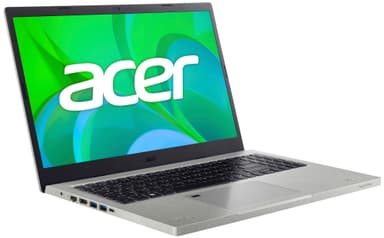 Acer Aspire Vero i5/8/512 15.6" bärbar dator