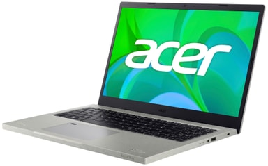 Acer Aspire Vero I7 16 512 15 6 Barbar Dator Elgiganten