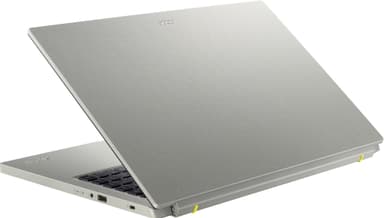 Acer Aspire Vero i7/16/512 15.6" bärbar dator