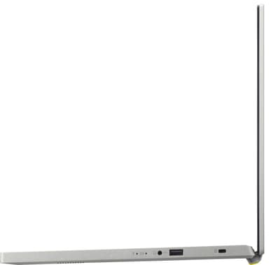Acer Aspire Vero i5/8/512 15.6" bärbar dator