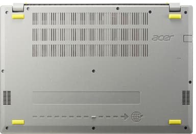 Acer Aspire Vero i5/8/512 15.6" bärbar dator