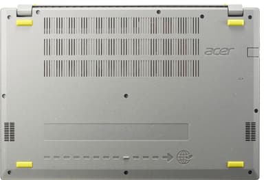 Acer Aspire Vero i7/16/512 15.6" bärbar dator