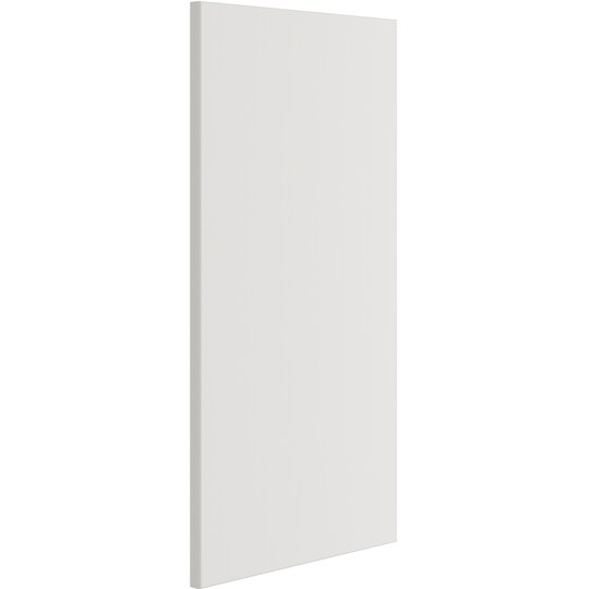 Epoq Core täcksida för väggskåp 74 (white)