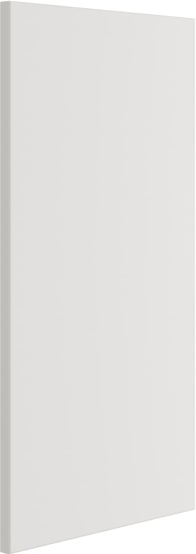 Epoq Core täcksida för väggskåp 74 (white)