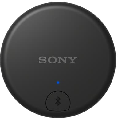 Sony WLA-NS7 trådlös sändare