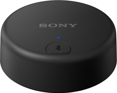 Sony WLA-NS7 trådlös sändare