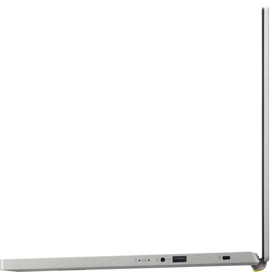 Acer Aspire Vero i7/16/512 15.6" bärbar dator