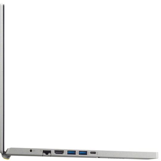Acer Aspire Vero i5/8/512 15.6" bärbar dator