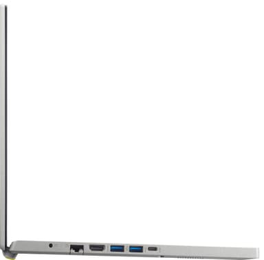 Acer Aspire Vero i5/8/512 15.6" bärbar dator