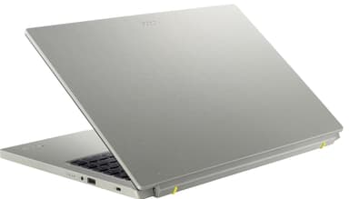 Acer Aspire Vero i5/8/512 15.6" bärbar dator