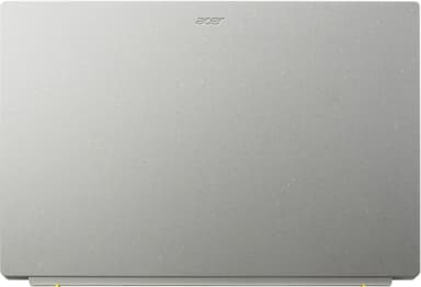 Acer Aspire Vero i5/8/512 15.6" bärbar dator
