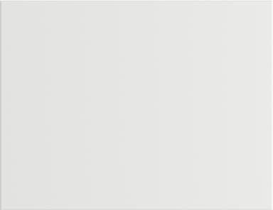 Epoq Core lådfront 40x31 (white)