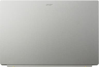 Acer Aspire Vero i7/16/512 15.6" bärbar dator