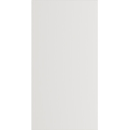 Epoq Core täcksida för väggskåp 74 (white)