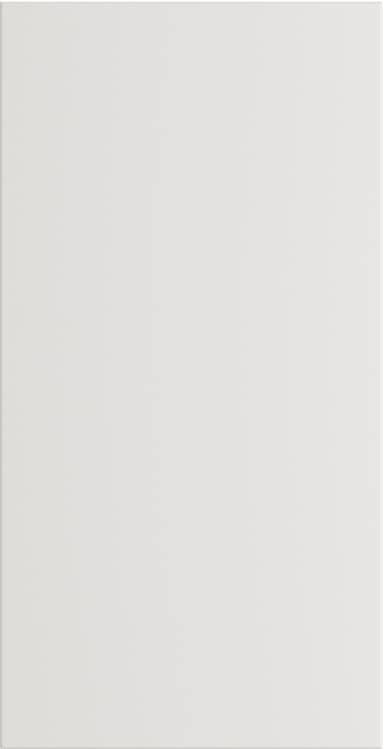 Epoq Core täcksida för väggskåp 74 (white)