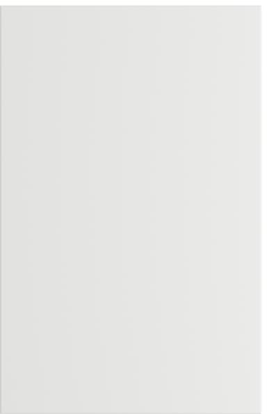 Epoq Core skåpdörr 45x70 (white)