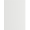 Epoq Core skåpdörr 50x70 (white)