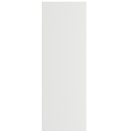 Epoq Core dörr för hörnskåp 92 (white)