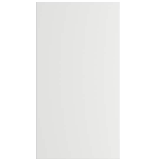 Epoq Core skåpdörr 60x112 (white)