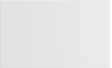 Epoq Core lådfront 50x31 (white)