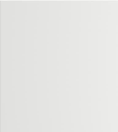Epoq Core skåpdörr 60x70 (white)