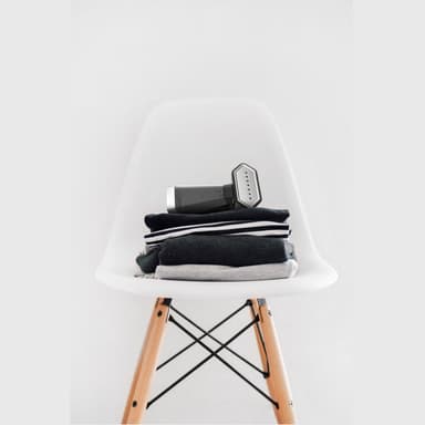 SteamOne Handsteamer S-Nomad Xtra