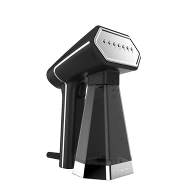SteamOne Handsteamer S-Nomad Xtra
