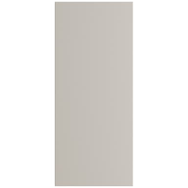 Epoq Core skåplucka 30x70 (grey mist)