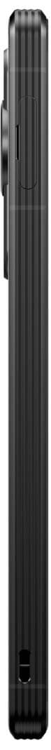 Sony Xperia PRO-I smartphone (svart)