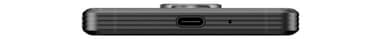Sony Xperia PRO-I smartphone (svart)