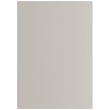 Epoq Core skåplucka 40x57 (grey mist)