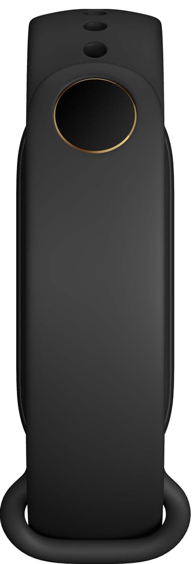 Xiaomi Mi Band 6 NFC aktivitetsmätare