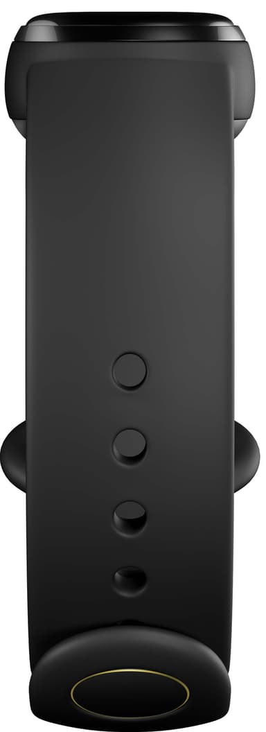 Xiaomi Mi Band 6 NFC aktivitetsmätare
