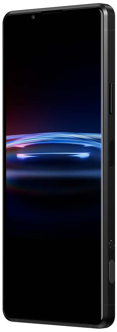 Sony Xperia PRO-I smartphone (svart)