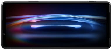Sony Xperia PRO-I smartphone (svart)