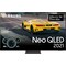 Samsung 55" QN93A 4K Neo QLED Smart TV (2021)