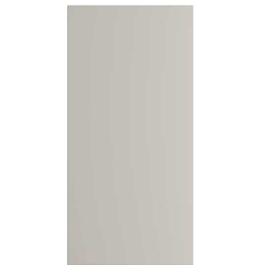 Epoq Core skåplucka 45x92 (grey mist)