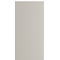 Epoq Core skåplucka 45x92 (grey mist)