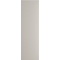 Epoq Core skåplucka 60x195 (grey mist)