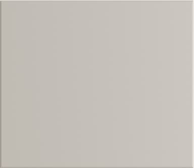 Epoq Core lådfront 30x26 (grey mist)